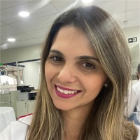 Jessica Fernanda Nunes