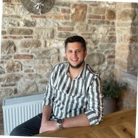 Serdal Kayran