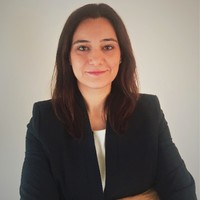 Ayşe Işıl Apan