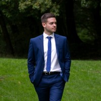Tamás Keresztes