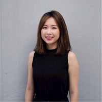 Grace Lau