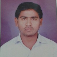 Suman Anthargam