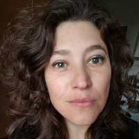 Stefania Cortesi