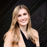 Ellen Brown