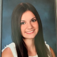 Jenna Pettit