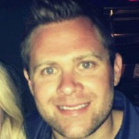 Chris Lantz