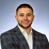 Chase Krovic