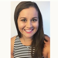 Jennifer Wadsworth
