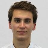 Augustin F.
