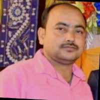 Manna Bhowmick
