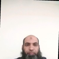 Tariq Javeed