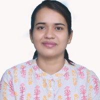Pallavi Nakhate