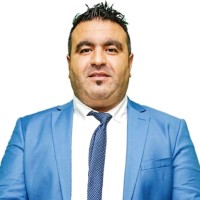 Walid Nebbache