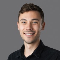 Niclas Öhrlund