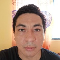 Gaspar Sosa