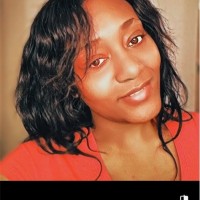 Kwanita Boyd