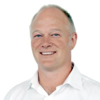 Mark Sneddon