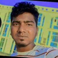 Abu Hanif