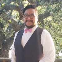 Brandon Bui