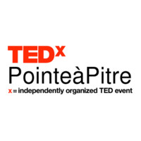 TEDxPointeàPitre Guadeloupe