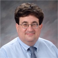 Ira Gurland, Md
