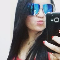 Maykinha Dias