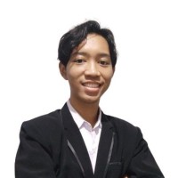 Ilhan Kurniawan