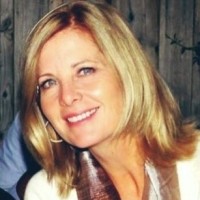 Kathy Givelas