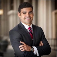 João Fernando Simas