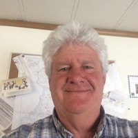 Steve Bird