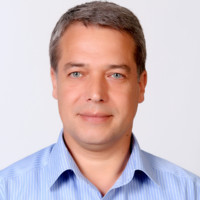 Velimir Totev