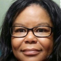 Amy Williams, Mmis, Mec, Mcct