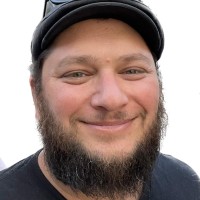 Christopher Keyashian