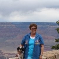 Helen Gish