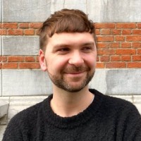 Daniel Schermerhorn