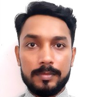 Sanjeev Kumar