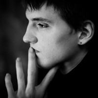 Михаил Прокопенко