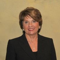 Patricia Laus