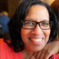 Lydia Esdaile
