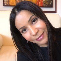 Celia Rosendo