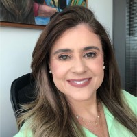 Fernanda Barreto Campello Walter