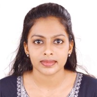 Jayathzoorya P