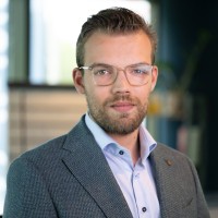 Tiko van Spaendonck