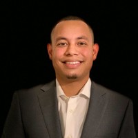 Luis Guerrero