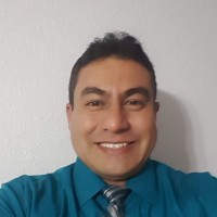 Edgar Rios