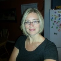 Doree Linkletter