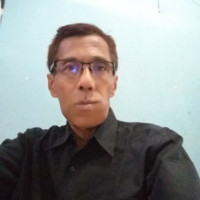 R. Azuri