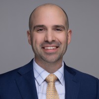 Evan Werner