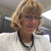 Lisa Hoffman