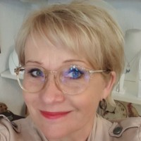 Sybille Fünfhaus